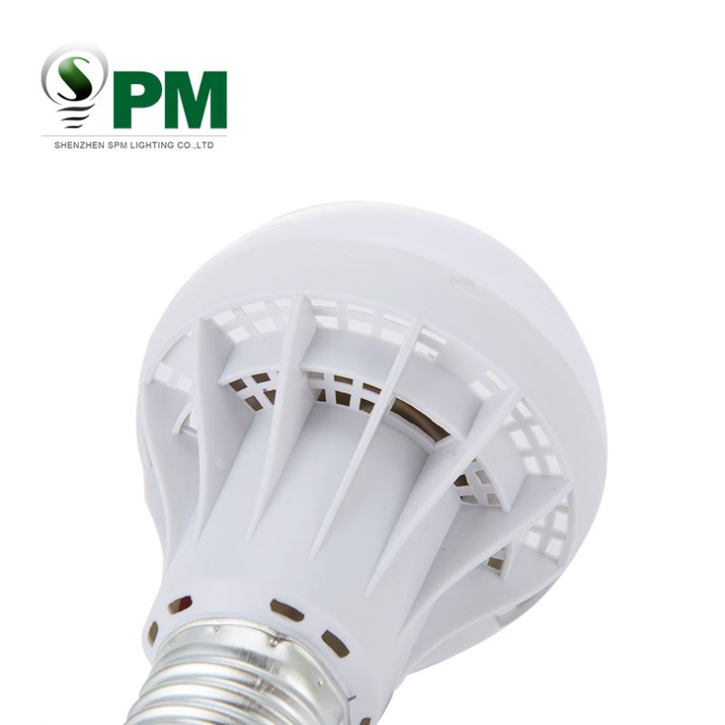 Top sell china energy saving bulb factory led corn bulb 30w