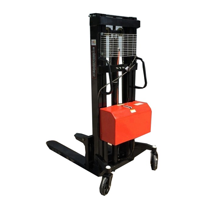 China forklift truck for 2000kg/48v forklift electric motor/electric forklift price