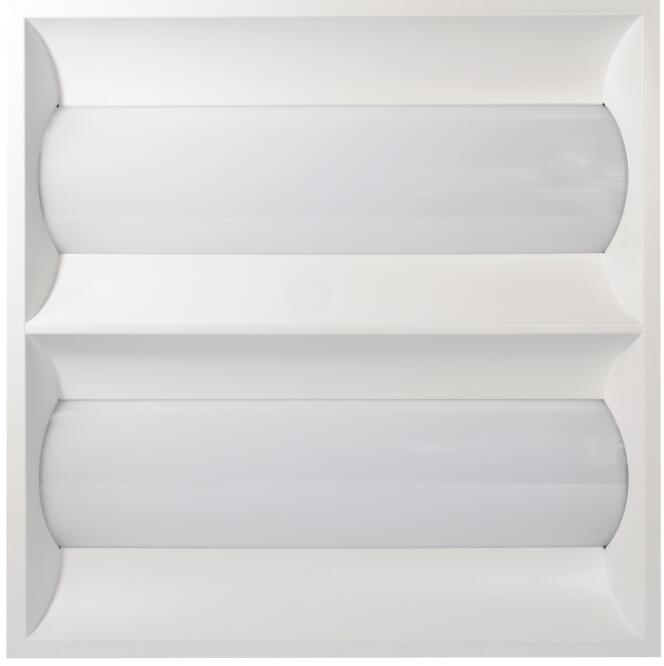 led troffer light 6060 3012 LED troffer 2*2 feet 1*4feet