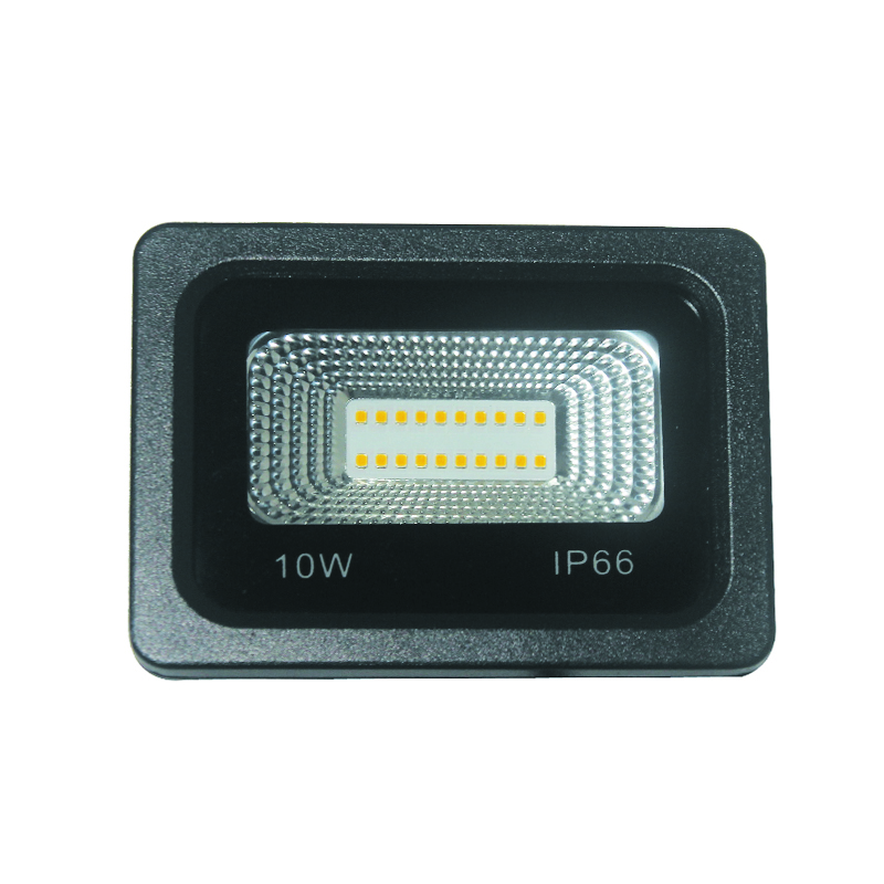 IP65 lighting 10W Watt Led Flood Light AC220V Spotlight Outdoor