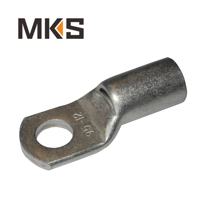 heat shrink butt connector connector terminal lugs