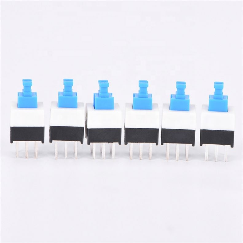 Micro Switches Game Controller Left And Right Buttons Micro Switch Instead Of Key Switch