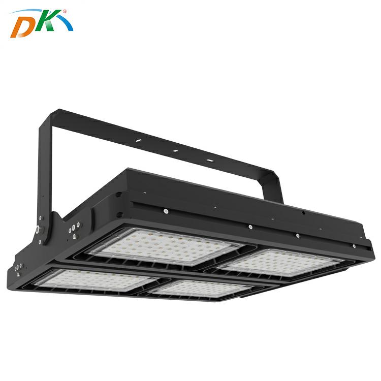 Best Selling Sport Light Stadium Led Light power 450w  waterproof IP65