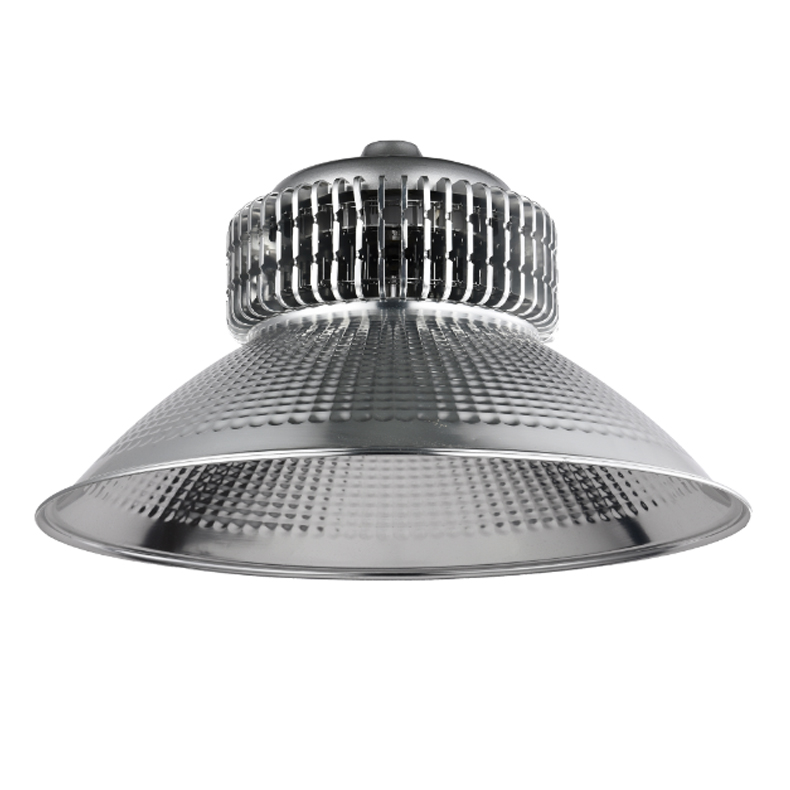 wholesale price industrial lighting led high light 150 watt high bay lighting led fixture