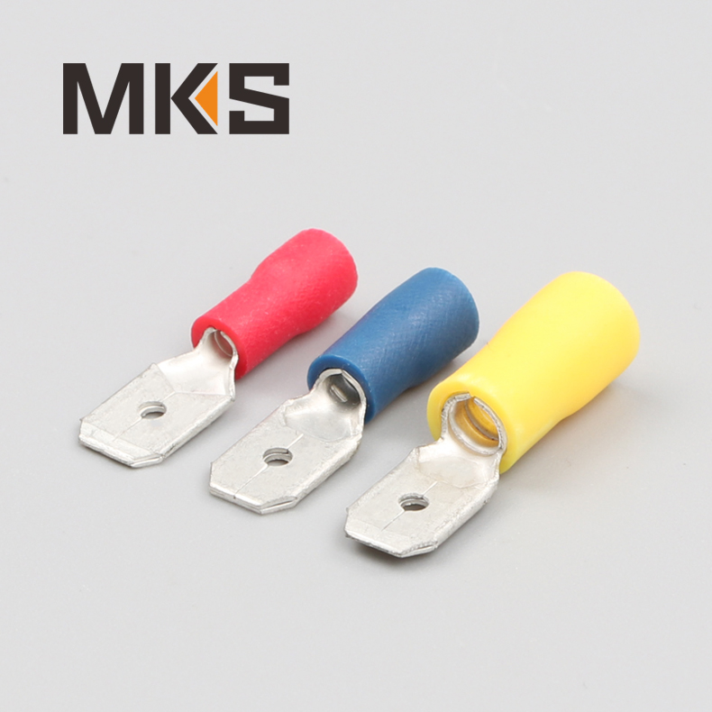 adjustable jack post plug terminal