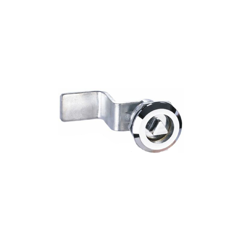 SAIPWELL  Newest Cabinet Hardware Accessories Decorative Cabinet Locks