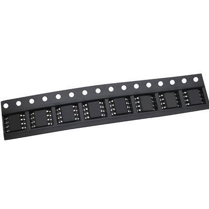 (Electronic Components)REF192GSZ-REEL7