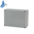 NT 190x140x70 ip67 waterproof power switch junction box plastic