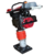 90 kg jumping jack tamper vibratory tamping rammer compactor