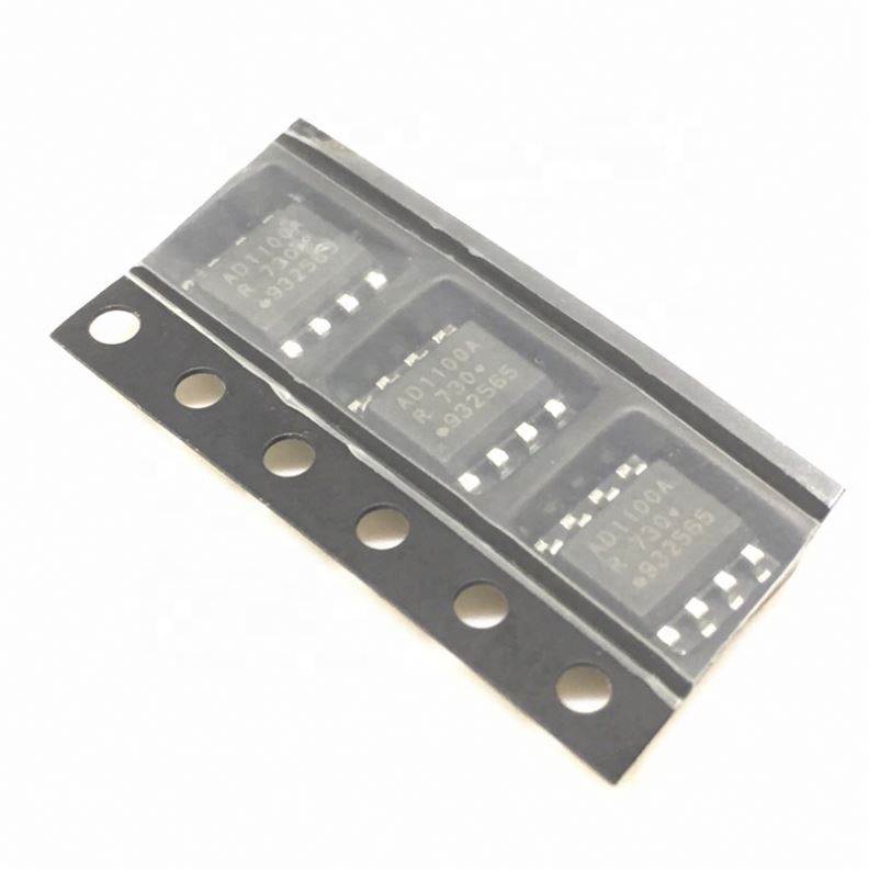 IC ADUM1100ARZ ADUM1100AR ADUM1100A AD1100A SOP-8 part