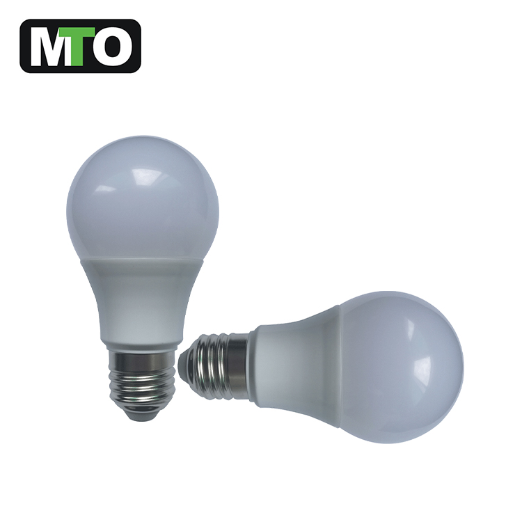 Fits for Commercial Outdoor Patio Garden Vintage Lights, Cool White