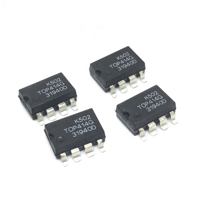 (IC CHIP)  TOP414G TOP414GN