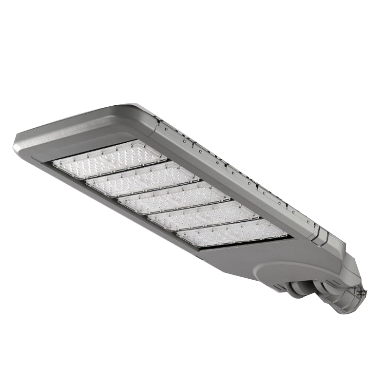 New Design Slip fit adjustable led street light good quality 250 watt street light moulds