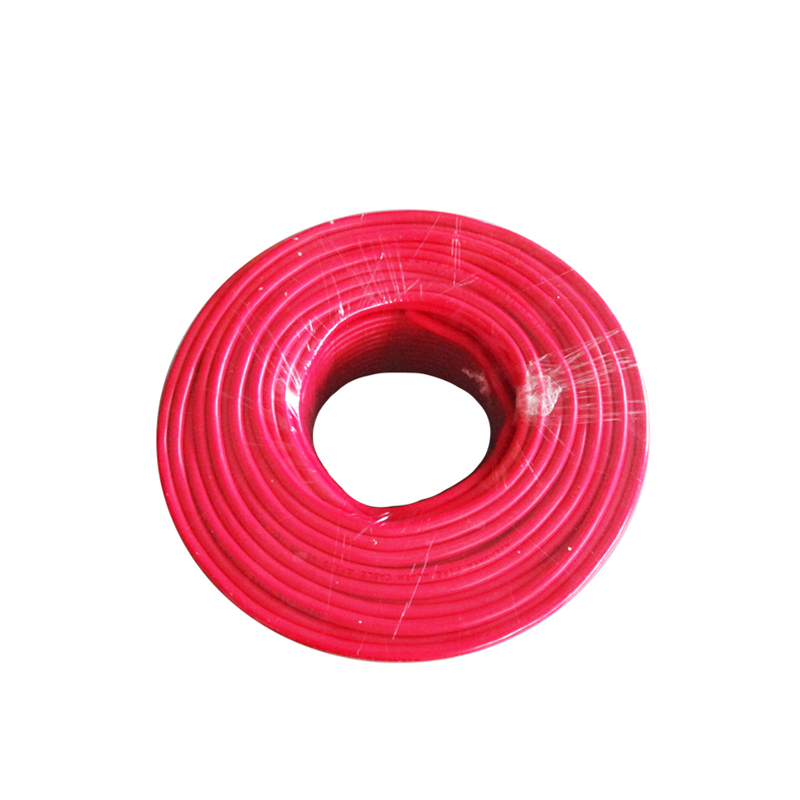 asenware 100m fire alarm cable with good price