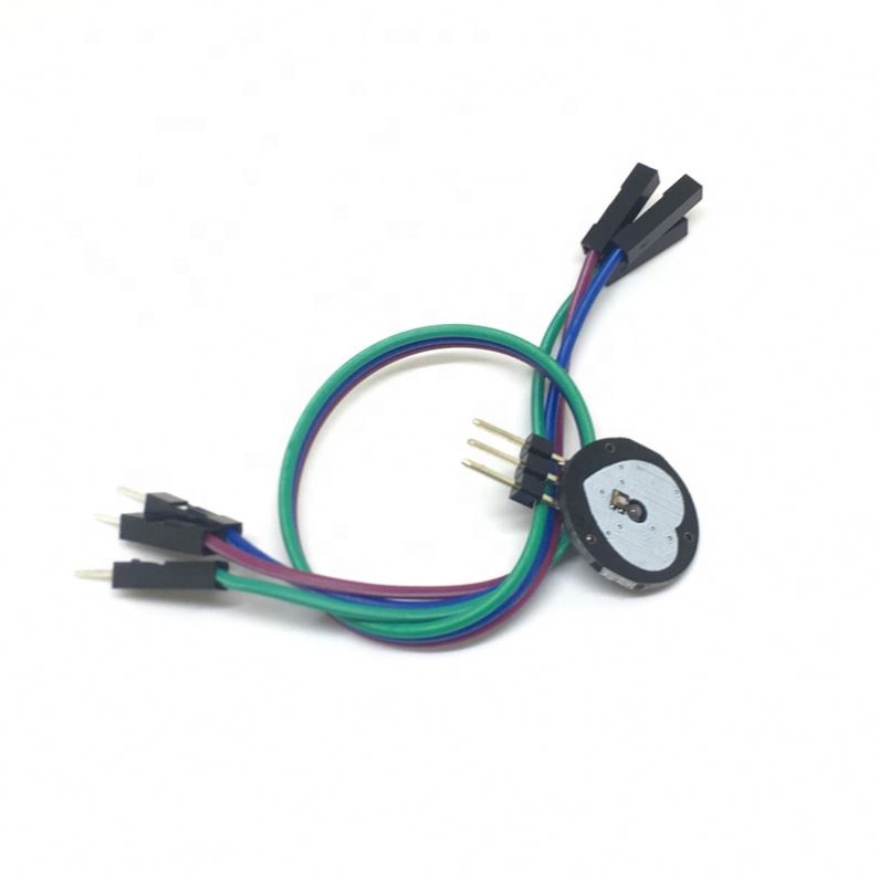 pulsesensor pulse heart rate sensor for open source hardware development pulse sensor