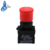 XDL22-ES442 IP67 button mushroom emergency stop button switch 22mm