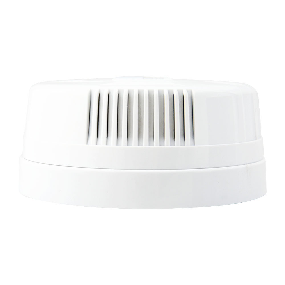 best sale gas leak detector with high quality metal oxide semiconductor sensor