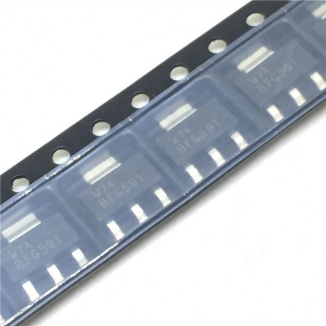 BFG591 SOT223 BFG591A SOT223 SMD