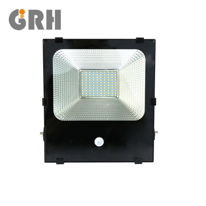200 watt ip65 long-distance smd outdoor waterproof led flood light fixtures
