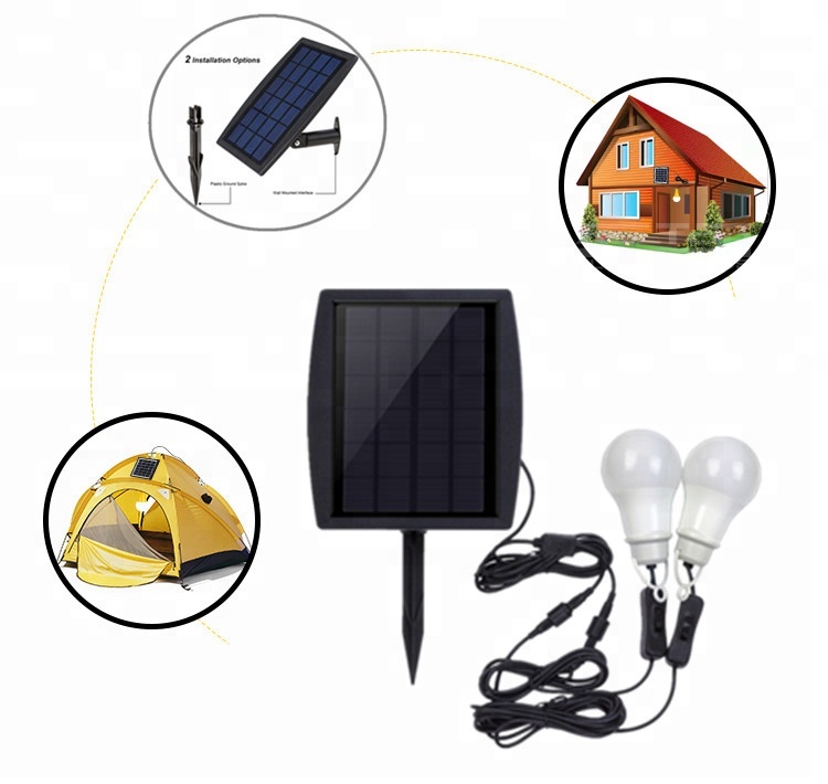 garden light led solar powered heat lamp post conversion kit, outdoor lamp posts lowes solar security light bulb