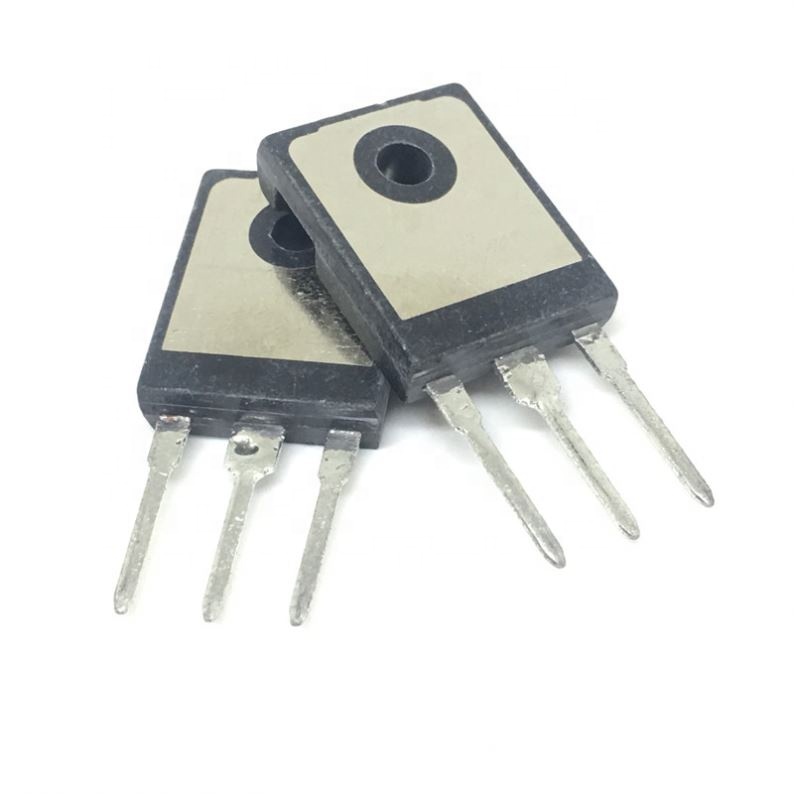 IRFP4232 IRFP4232PBF MOSFET N-CH 250V 60A TO-247 Best quality