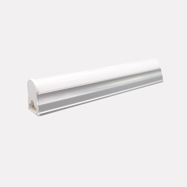 Royalslite Super Bright 5w 9w 14w 18w T5 Integrated Led Tube Light
