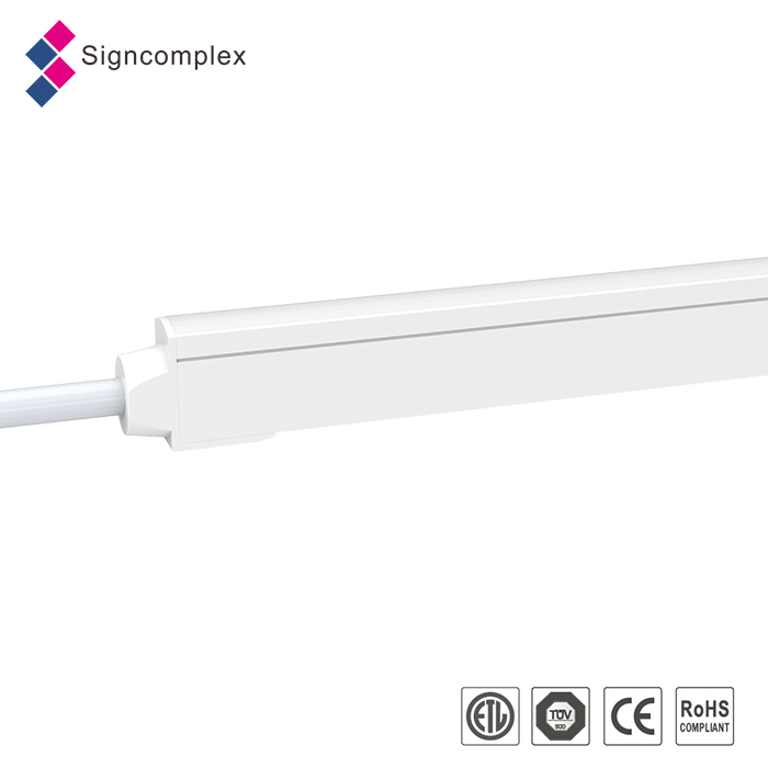 144 led strip ws2812 with 3 years warranty