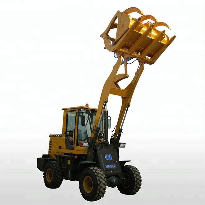 Sugar cane loader for sale