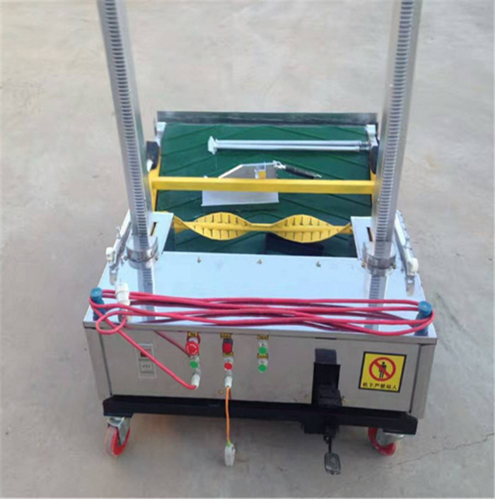 wall plastering machine/wall plaster/wall plaster machine price in india