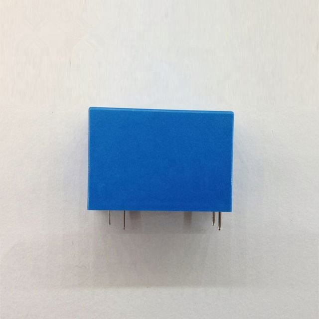 OMIH-SH-112LM OMIH-SH 16A DIP Relay New and original