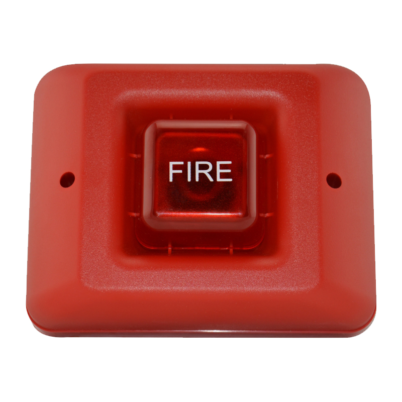 Hot sale electronic alarm