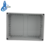KT 380x280x180 ip65 plastic waterproof electrical junction box types