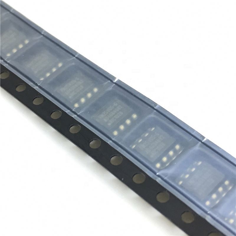 FM25V05-G FM25V05 SOP8 memory quality assurance large price e