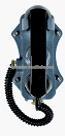 Explosion Proof Telephone