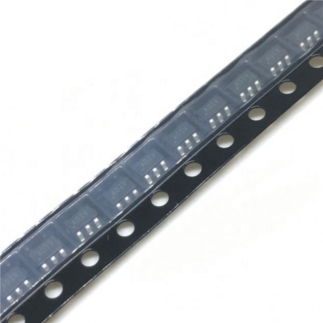 MAX4372FEUK+T MAX4372FEUK MAX4372 ADIV SOT-23-5 IC OPAMP CUR SENS 200KHZ SOT23-5