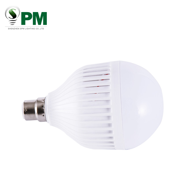 LED Lighting Bulb E27 High Power Bulb Lamp Led Bulb Light