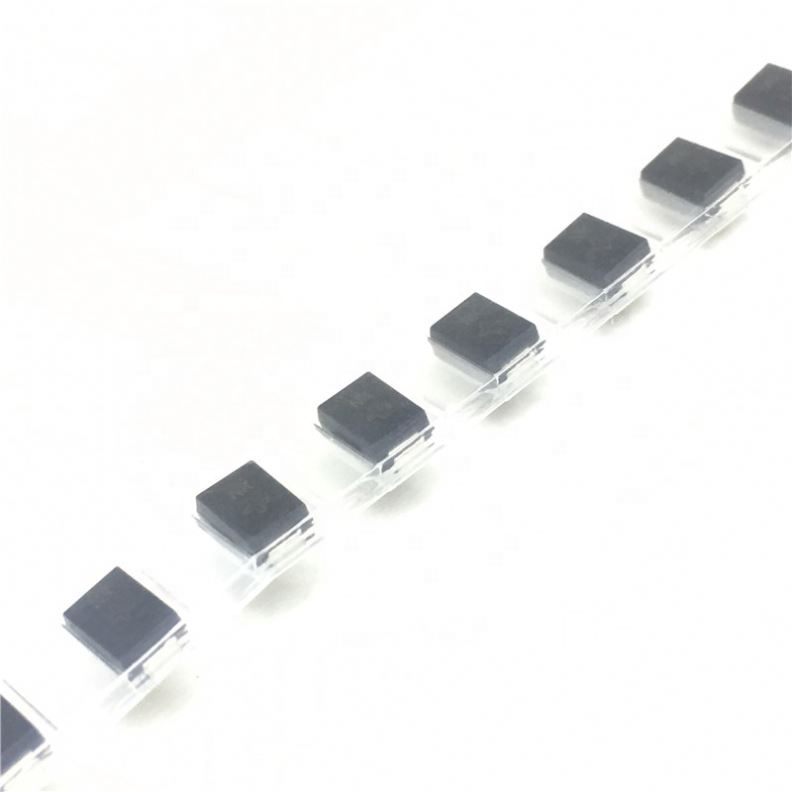 600W SMB_DO-214AA smd tvs diode SMBJ20CA SMBJ22CA SMBJ24CA SMBJ26CA SMBJ28CA SMBJ30CA SMBJ33CA SMBJ36CA