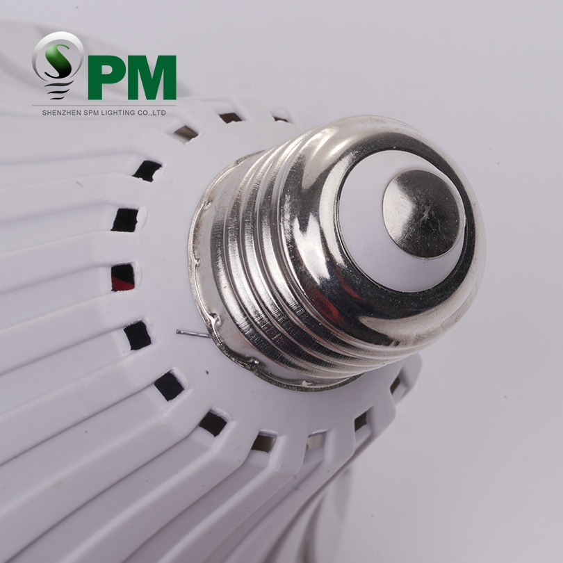 Top sell intelligent led emergency ufo bulb e26 ce a19 dimmable filament lamp