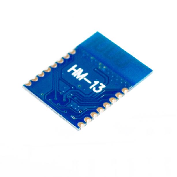 BT BLE Module 4.0 HM13 HM-13 Dual Mode BLE SPP Serial