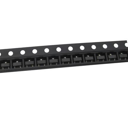 IC (Electronic Components)TL431BCDBZR