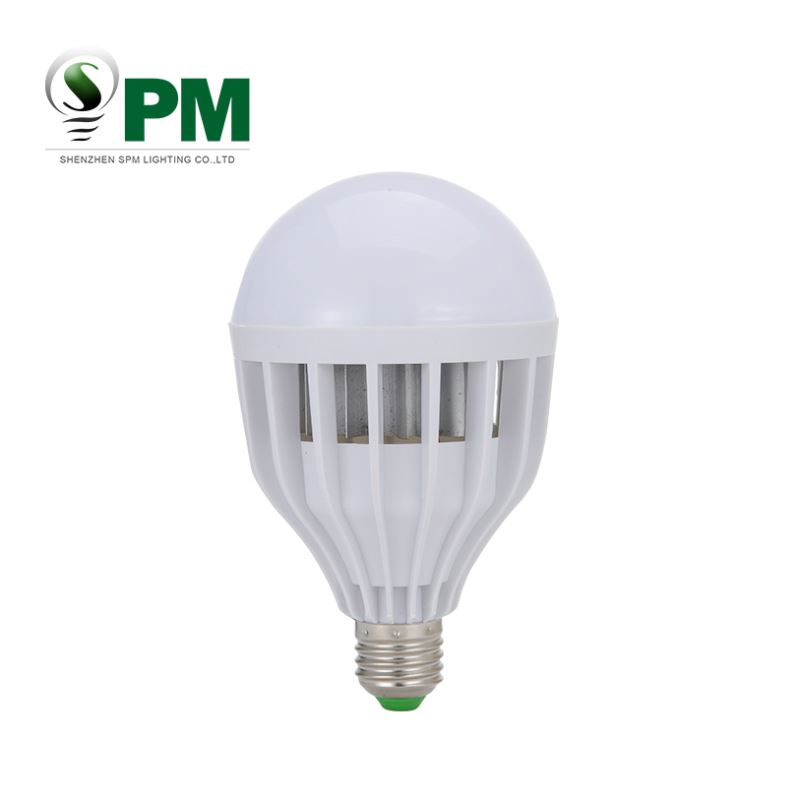 New design led bulb led fridge bulb lamp led freezer bulb light