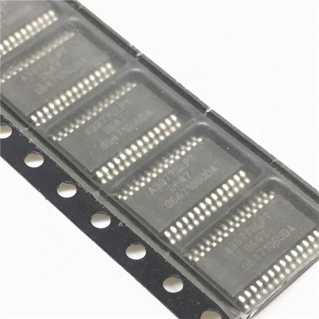 A3977 A3977SLP A3977SLPT TSSOP-28 IC part