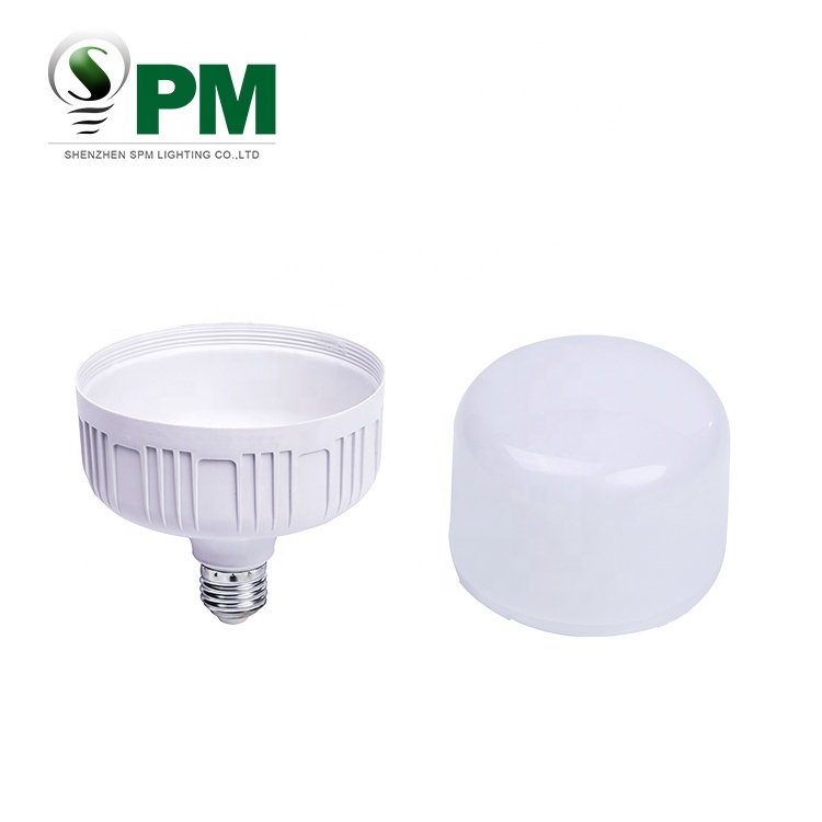 Factory Wholesale CE 3000-6500K 38W led spare parts