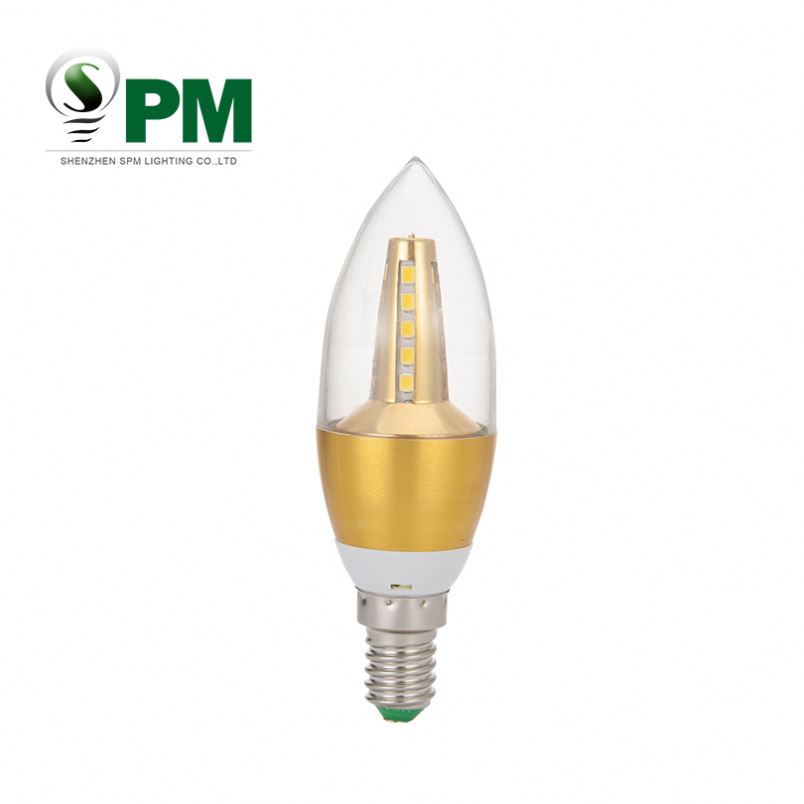 Top sell e14 led bulb light e14 led bulb light