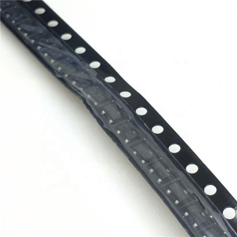 (IC CHIP) BC857B BC858B BC858C BC859B MMBD2837 MMBD2838 MMBD4148 MMBD7000 MMBD914 MMBT2369 MMBT489 MMBT589