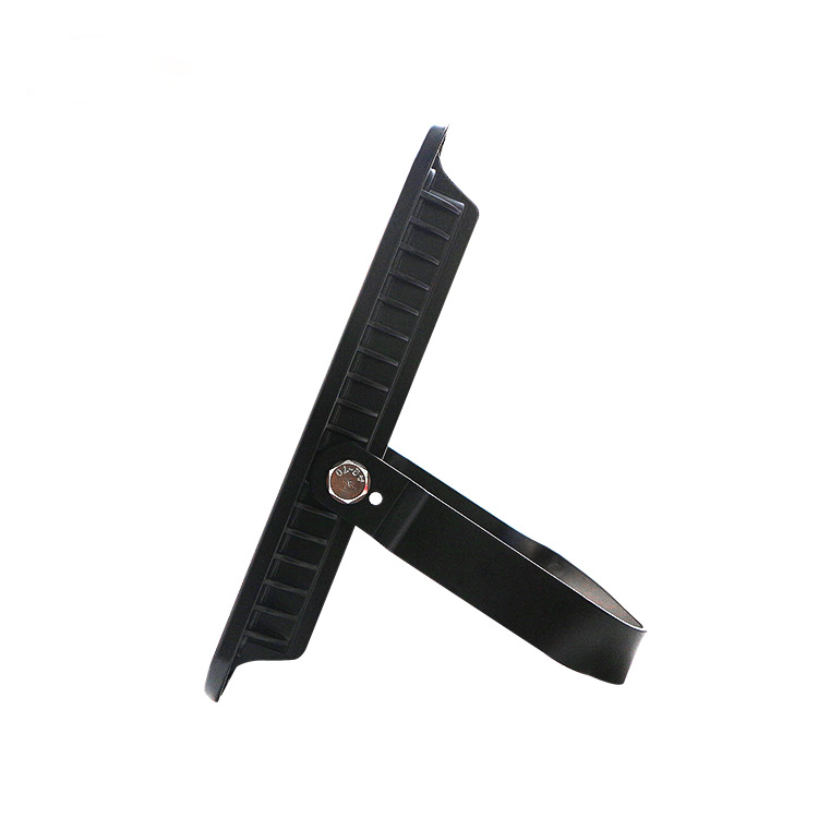 100W LED Flood Light,Outdoor Work Light IP66 Waterproof Super Bright 9000LM 5000K Daylight White