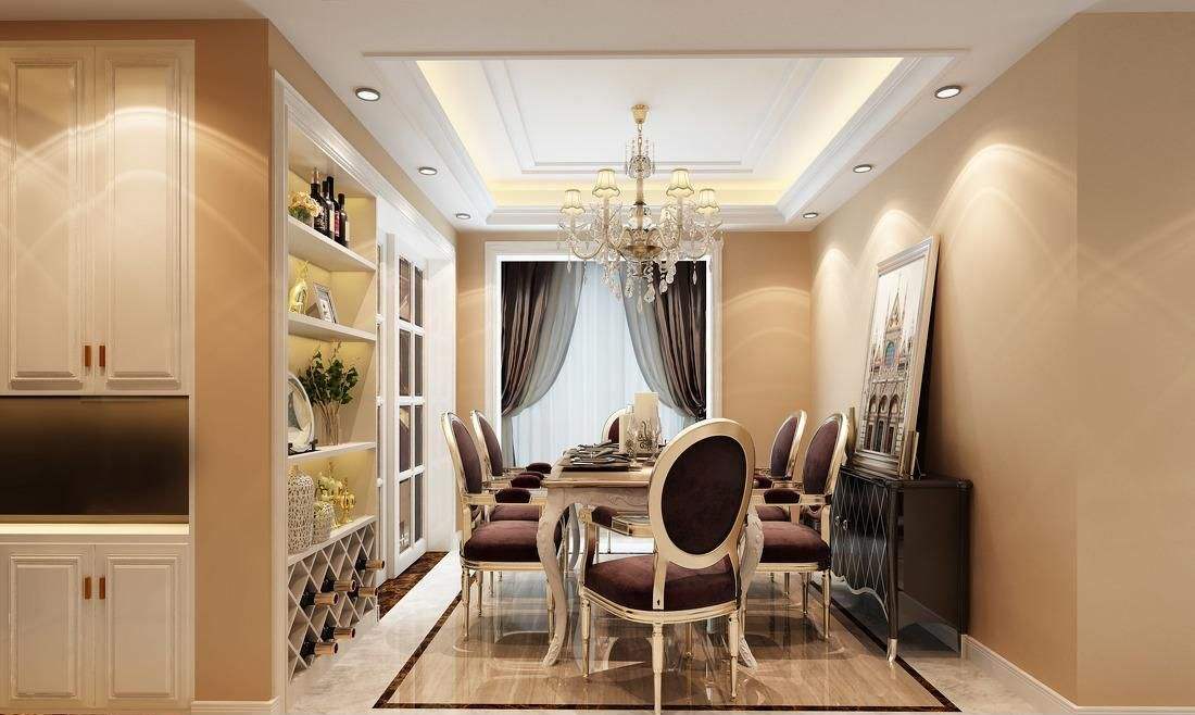 32w T2 CFL LAMP FULL SPIRAL ENERGY SAVING LAMP CFL LIGHT