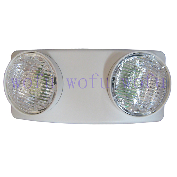 LED Emergency Light