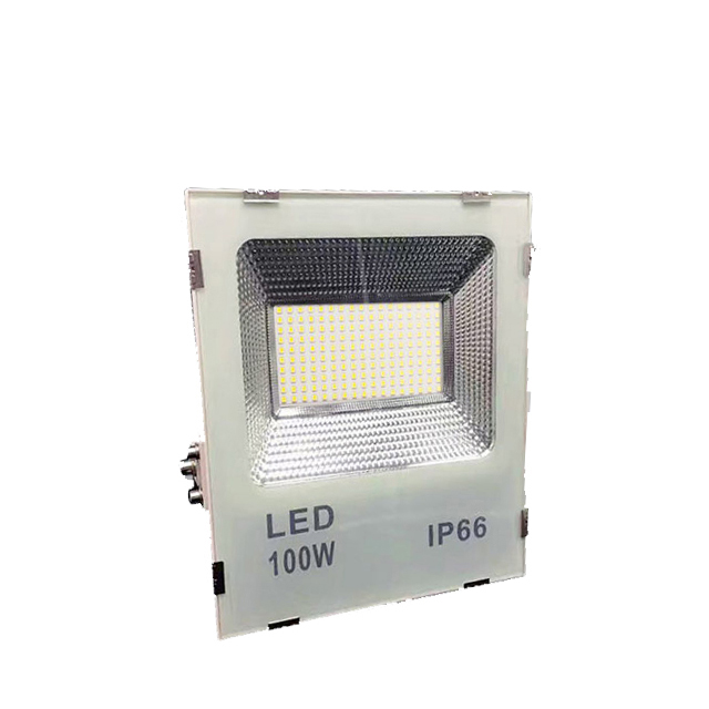 150w led flood lighting fixtures