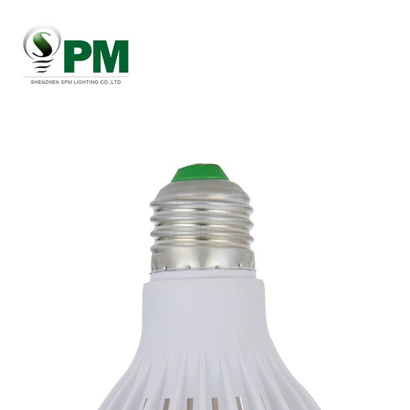Professional e22 led bulb led lights home
